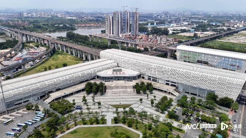 南都暗訪東莞多家機構違規培訓，教育部門立案查處｜東莞一週