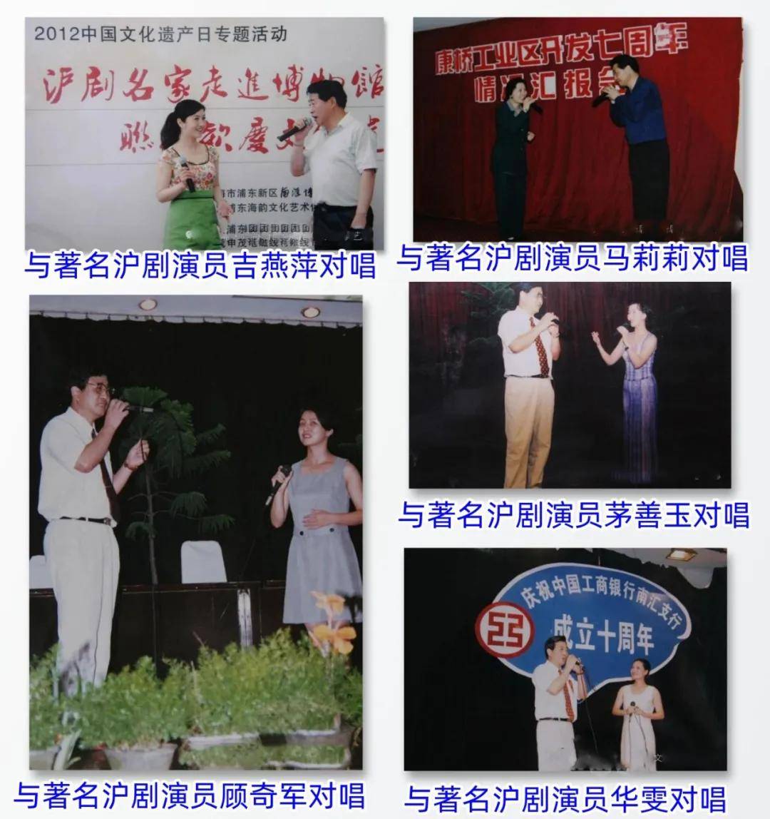 收藏家王統規——當代實力派海派收藏家