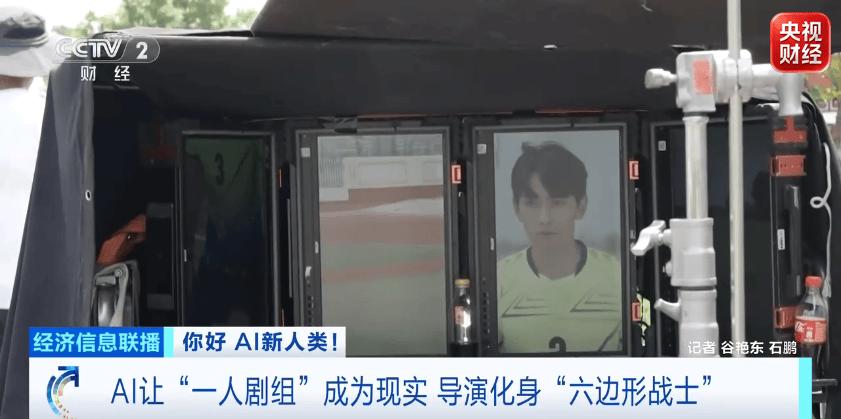 深圳早晨 | 招聘需求暴漲179%，有崗位月薪2萬元......