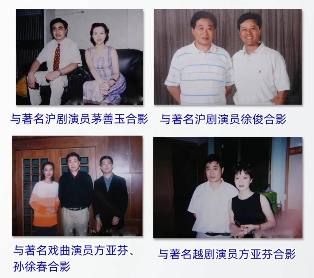 收藏家王統規——當代實力派海派收藏家