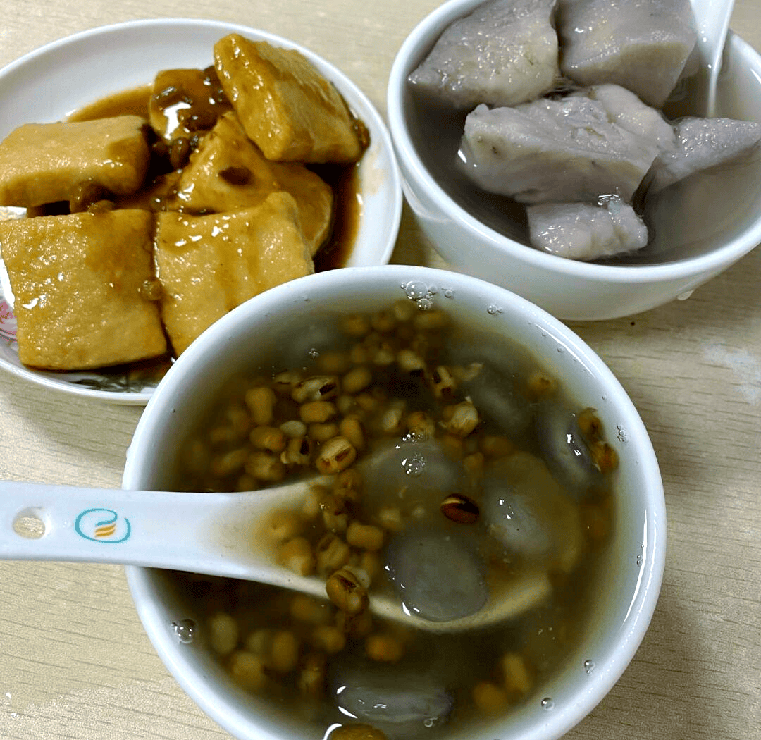 原創來湛江旅遊，這些特色小店美食都值得嚐嚐，好吃不留遺憾