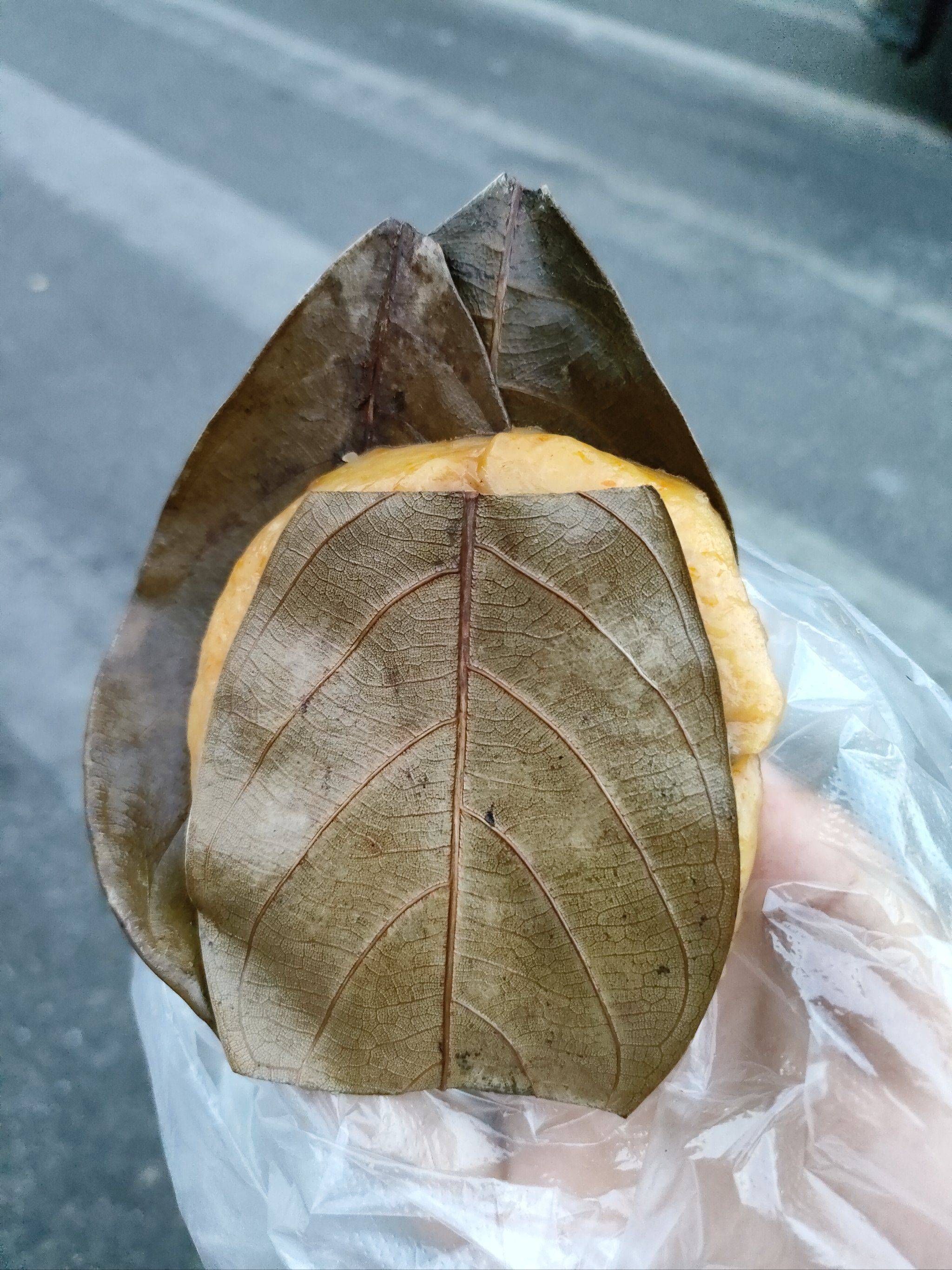 原創來湛江旅遊，這些特色小店美食都值得嚐嚐，好吃不留遺憾