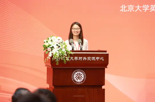 關於王虹留學推薦信、保研等傳聞，專訪北大數院知情人士