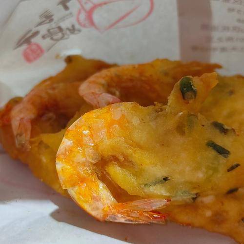 原創來湛江旅遊，這些特色小店美食都值得嚐嚐，好吃不留遺憾