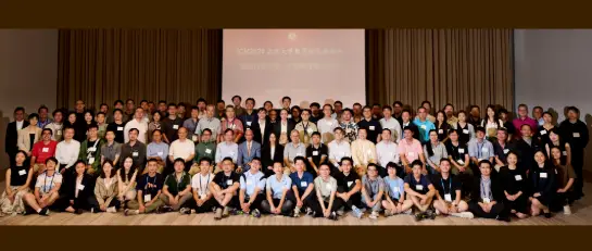 關於王虹留學推薦信、保研等傳聞，專訪北大數院知情人士