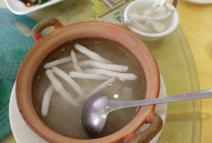 原創來湛江旅遊，這些特色小店美食都值得嚐嚐，好吃不留遺憾