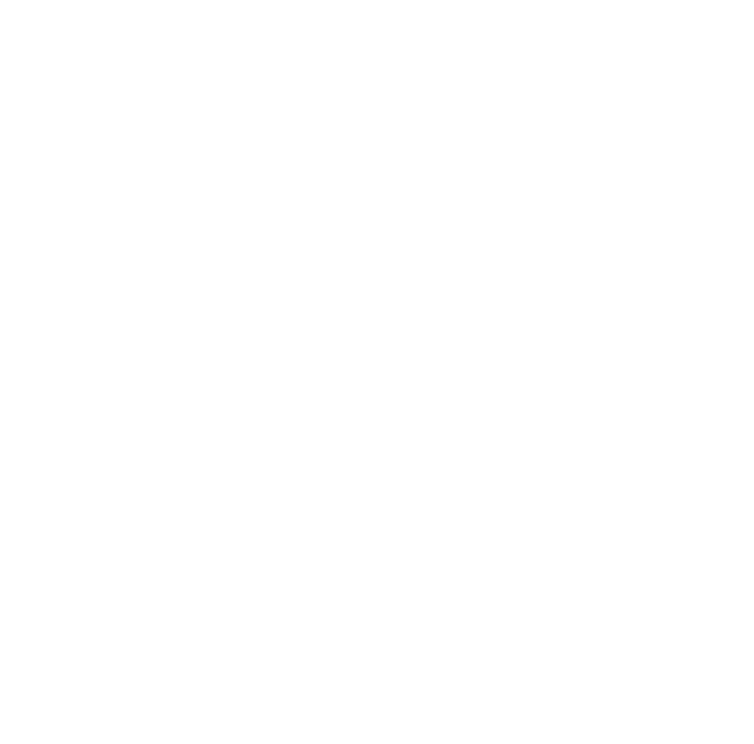 暑期可以摘掉眼鏡換成“隱形眼鏡”嗎？