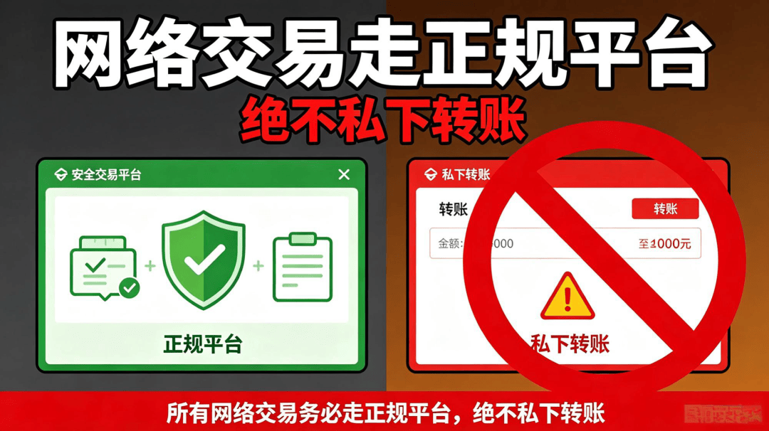 近期高發！聊城一小學生被騙89822.12元