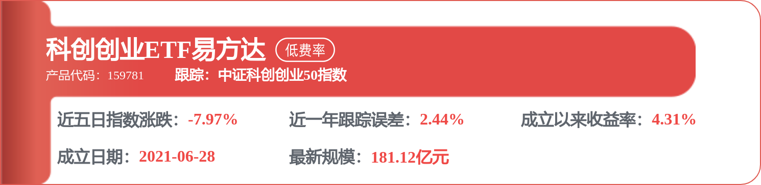 旭光電子中標：國家廣播電視總局二〇二一臺真空電子管採購專案