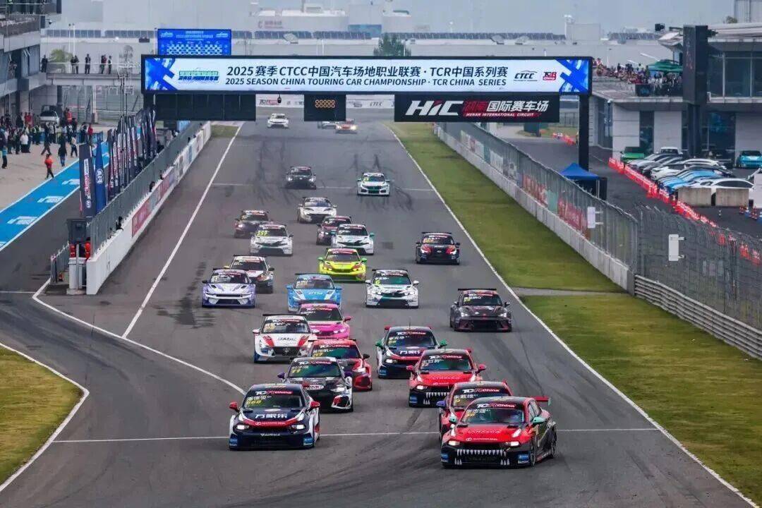 湖南將開通這兩趟旅遊列車→