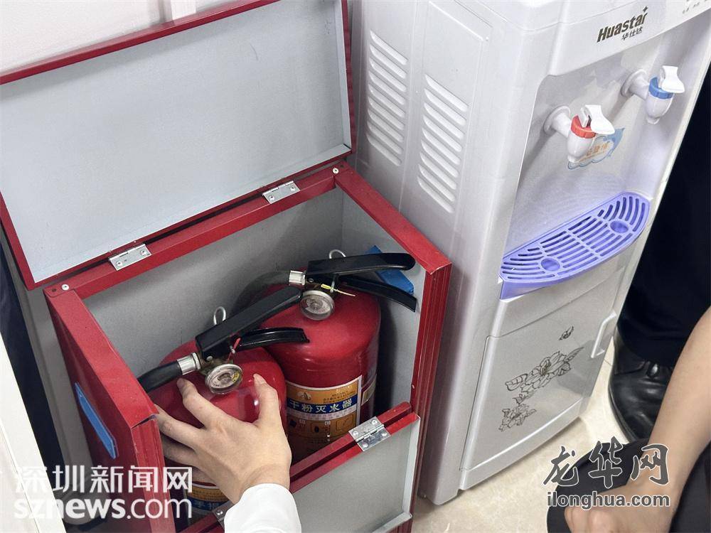 聚焦暑期出遊，嚴查市場亂象，守護市民旅遊權益