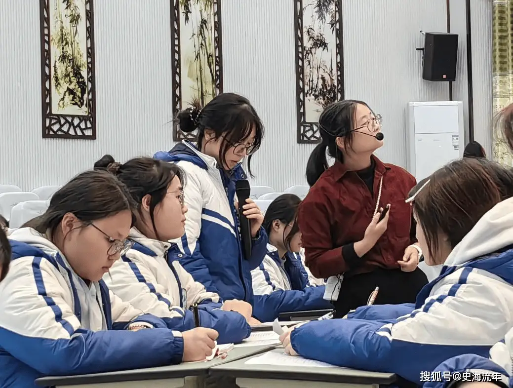 原創師資過剩！小學老師被迫轉崗教初中，破局對策深析