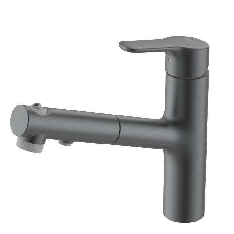 徐大大衛浴值得信賴嗎